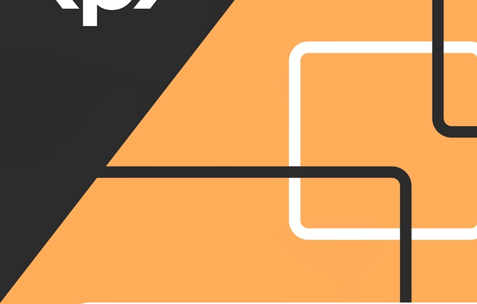 MLOps Platforms Amazon SageMaker and Azure ML Coursera